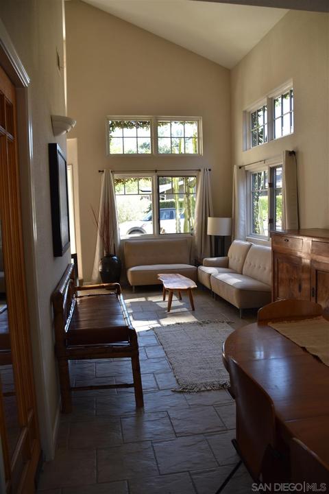 Undisclosed, La Mesa, CA 91942 photo 34