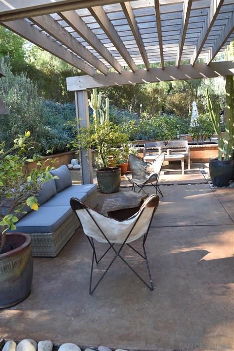 Undisclosed, La Mesa, CA 91942 photo 6