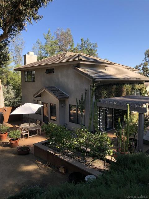 Undisclosed, La Mesa, CA 91942 photo 18
