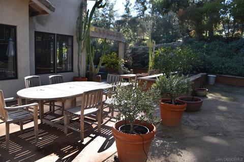 Undisclosed, La Mesa, CA 91942 photo 12