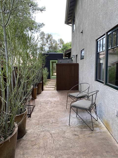 Undisclosed, La Mesa, CA 91942 photo 50