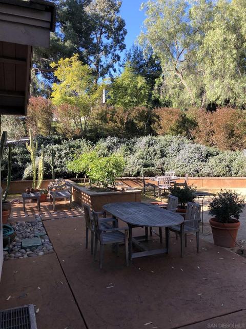 Undisclosed, La Mesa, CA 91942 photo 14