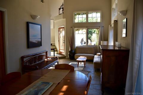 Undisclosed, La Mesa, CA 91942 photo 32
