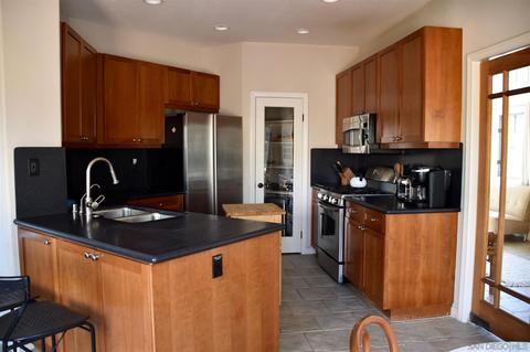 Undisclosed, La Mesa, CA 91942 photo 27