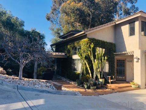 Undisclosed, La Mesa, CA 91942 photo 1