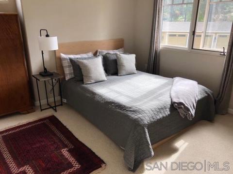 Undisclosed, La Mesa, CA 91942 photo 47