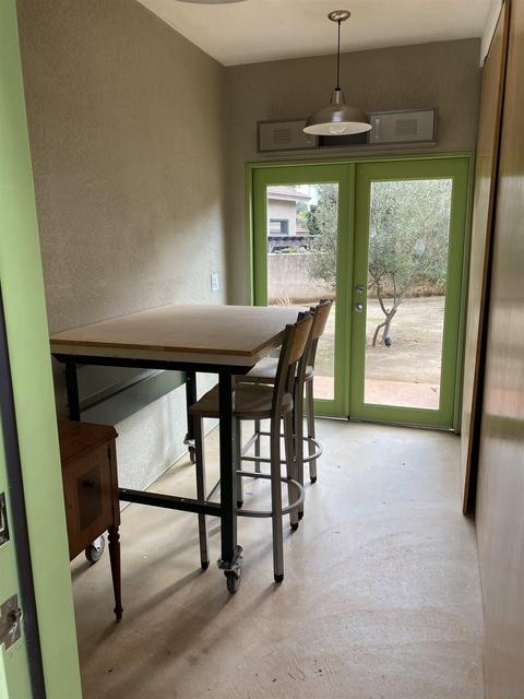 Undisclosed, La Mesa, CA 91942 photo 52