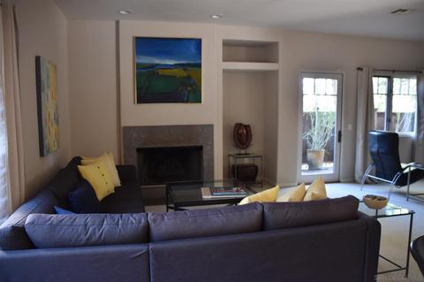 Undisclosed, La Mesa, CA 91942 photo 26
