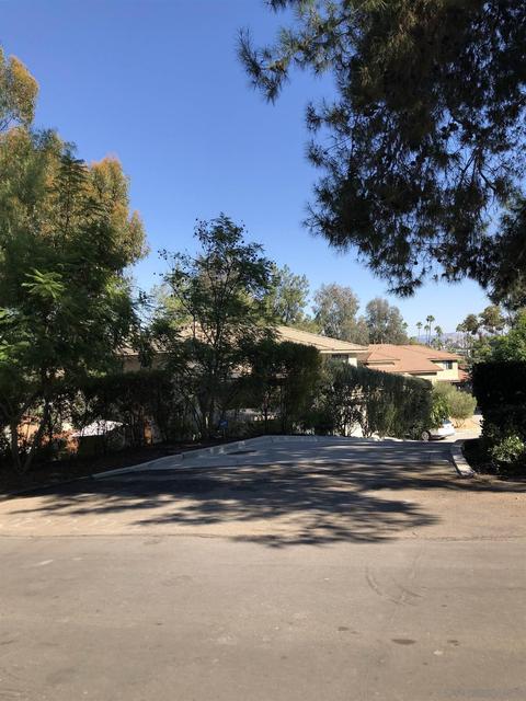 Undisclosed, La Mesa, CA 91942 photo 2
