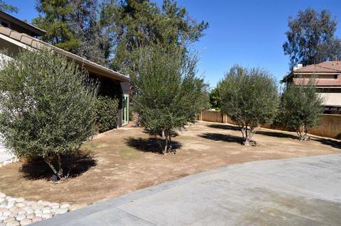 Undisclosed, La Mesa, CA 91942 photo 19