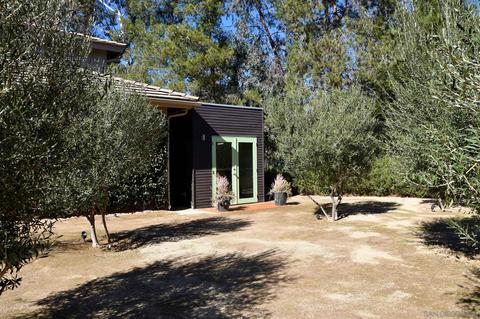 Undisclosed, La Mesa, CA 91942 photo 20