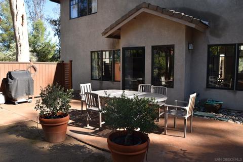 Undisclosed, La Mesa, CA 91942 photo 15