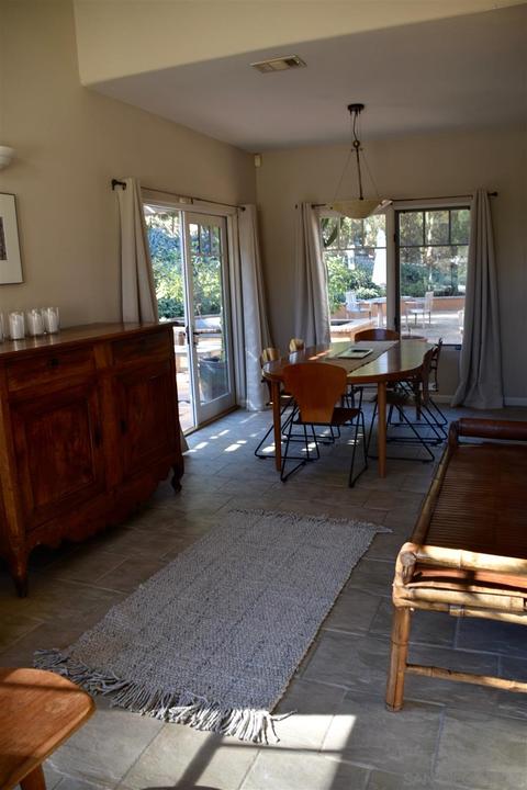 Undisclosed, La Mesa, CA 91942 photo 31