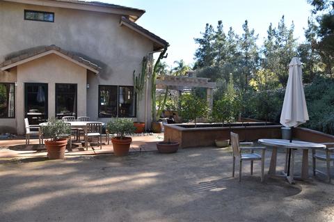 Undisclosed, La Mesa, CA 91942 photo 13