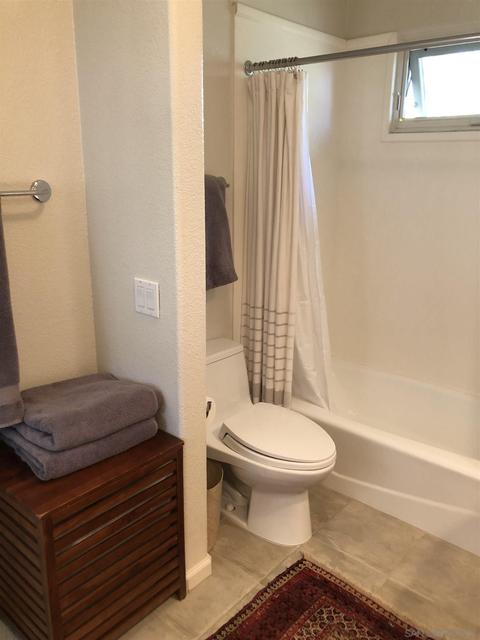 Undisclosed, La Mesa, CA 91942 photo 45