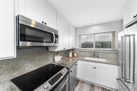443 D Ave, Coronado, CA 92118 photo 13