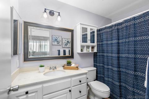 443 D Ave, Coronado, CA 92118 photo 19