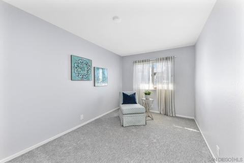 443 D Ave, Coronado, CA 92118 photo 22