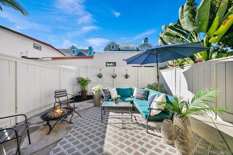 443 D Ave, Coronado, CA 92118 photo 4