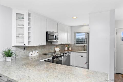 443 D Ave, Coronado, CA 92118 photo 14