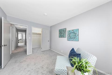 443 D Ave, Coronado, CA 92118 photo 21