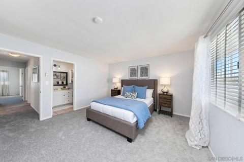 443 D Ave, Coronado, CA 92118 photo 18