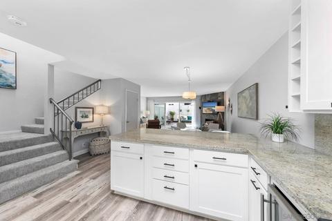 443 D Ave, Coronado, CA 92118 photo 15