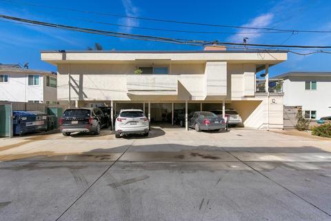 443 D Ave, Coronado, CA 92118 photo 29