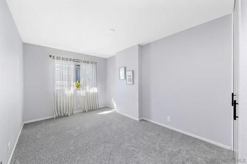 443 D Ave, Coronado, CA 92118 photo 24