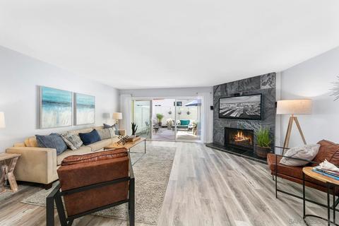 443 D Ave, Coronado, CA 92118 photo 7