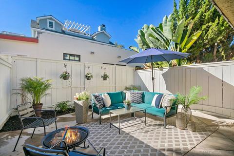 443 D Ave, Coronado, CA 92118 photo 3
