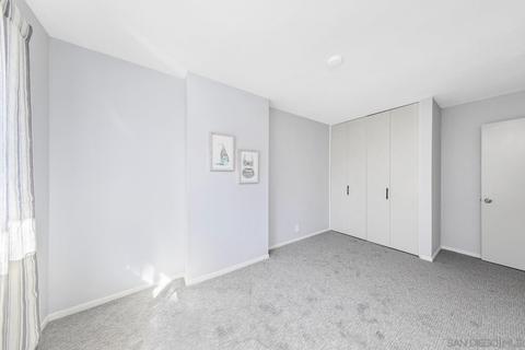 443 D Ave, Coronado, CA 92118 photo 25