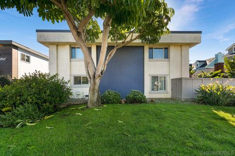 443 D Ave, Coronado, CA 92118 photo 28