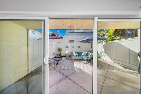 443 D Ave, Coronado, CA 92118 photo 5