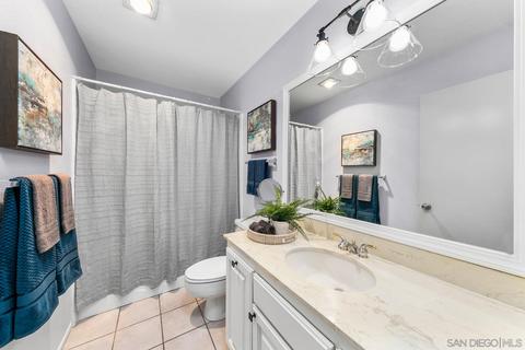 443 D Ave, Coronado, CA 92118 photo 23