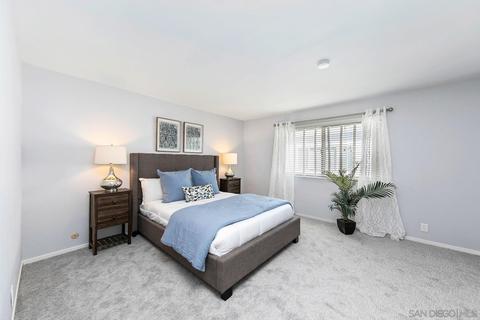 443 D Ave, Coronado, CA 92118 photo 17