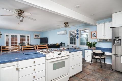9520 Medina Dr, Santee, CA 92071 photo 4