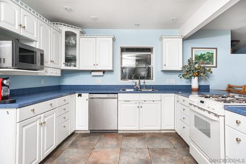 9520 Medina Dr, Santee, CA 92071 photo 7