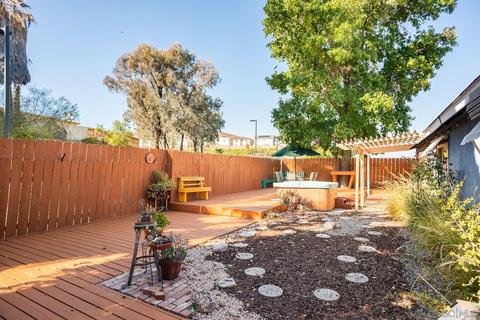 9520 Medina Dr, Santee, CA 92071 photo 22