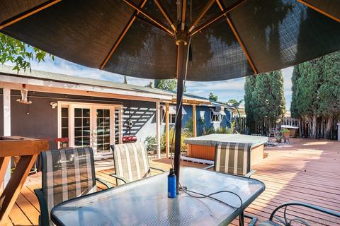 9520 Medina Dr, Santee, CA 92071 photo 21