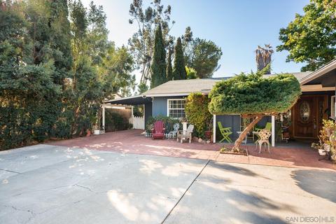 9520 Medina Dr, Santee, CA 92071 photo 2