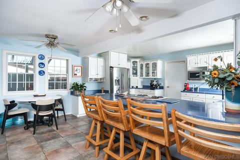 9520 Medina Dr, Santee, CA 92071 photo 5
