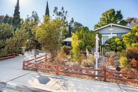 9520 Medina Dr, Santee, CA 92071 photo 3
