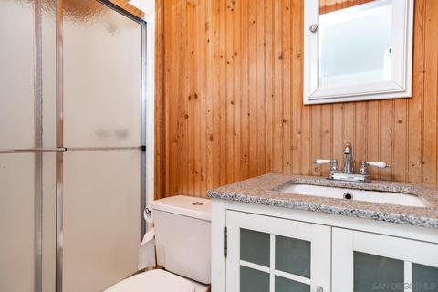 9520 Medina Dr, Santee, CA 92071 photo 14