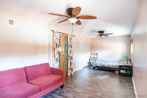 9520 Medina Dr, Santee, CA 92071 photo 16
