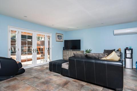 9520 Medina Dr, Santee, CA 92071 photo 9
