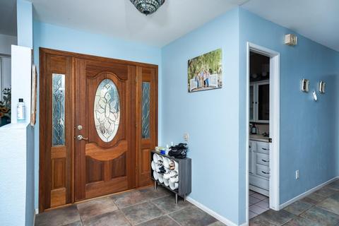 9520 Medina Dr, Santee, CA 92071 photo 8