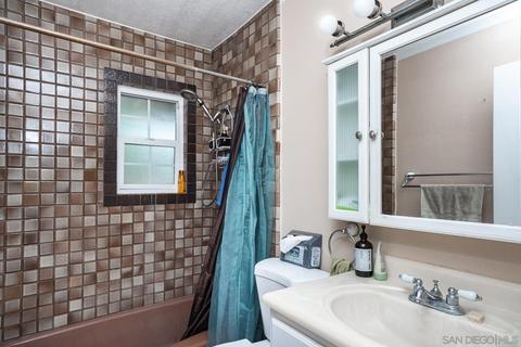 9520 Medina Dr, Santee, CA 92071 photo 17