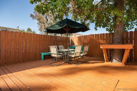 9520 Medina Dr, Santee, CA 92071 photo 23
