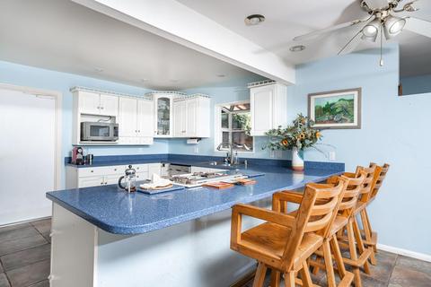 9520 Medina Dr, Santee, CA 92071 photo 6